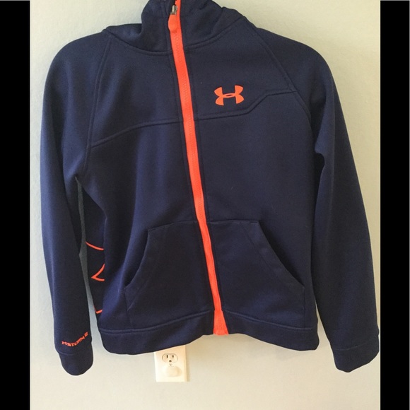 Children's winter clothes - Picture 2 of 8